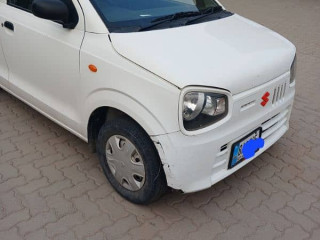 suzuki-alto-2022