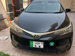 toyota-corolla-gli-2017-03007786530
