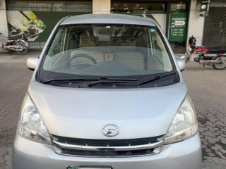 daihatsu-move-2011