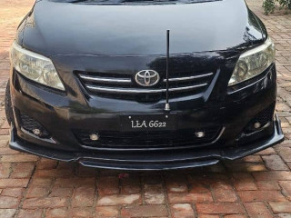 toyota-corolla-xli-converted-gli-2009