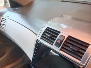 toyota-corolla-xli-2009