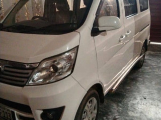 changan-karvaan-2021