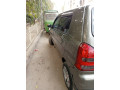suzuki-alto-vxr-small-0