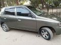 suzuki-alto-vxr-small-2