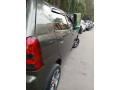 suzuki-alto-vxr-small-1