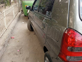 suzuki-alto-vxr
