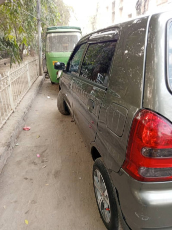 suzuki-alto-vxr-big-0
