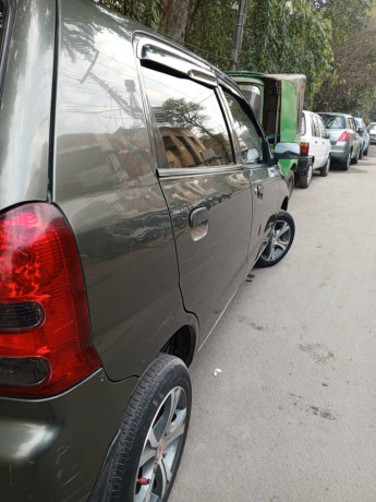 suzuki-alto-vxr-big-1