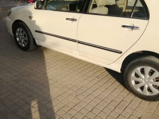 toyota-corolla-gli-2007-islamabad-number-contact-03115628873