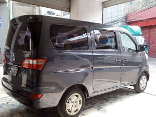 changan-karvaan-2022