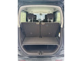 n-wgn-2022-first-owner-small-13