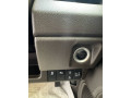 n-wgn-2022-first-owner-small-9