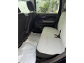 n-wgn-2022-first-owner-small-16