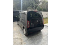 n-wgn-2022-first-owner-small-7