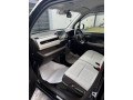 n-wgn-2022-first-owner-small-5