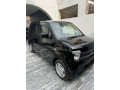 n-wgn-2022-first-owner-small-1