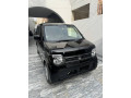 n-wgn-2022-first-owner-small-3
