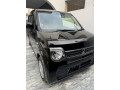n-wgn-2022-first-owner-small-14