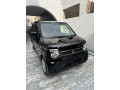 n-wgn-2022-first-owner-small-4