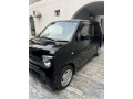 n-wgn-2022-first-owner-small-17