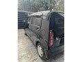 n-wgn-2022-first-owner-small-6