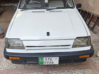 suzuki-khyber1989good-condition