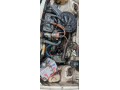suzuki-mehran-vx-2006-small-2