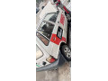 suzuki-mehran-vx-2006-small-4