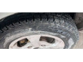 suzuki-mehran-vx-2006-small-5