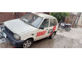 suzuki-mehran-vx-2006-small-1