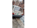suzuki-mehran-vx-2006-small-9