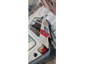 suzuki-mehran-vx-2006-small-8