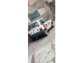 suzuki-mehran-vx-2006-small-7
