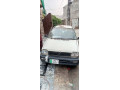 suzuki-mehran-vx-2006-small-0