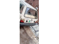 suzuki-mehran-vx-2006-small-3