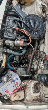 suzuki-mehran-vx-2006-big-2