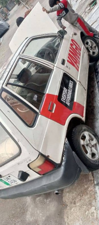 suzuki-mehran-vx-2006-big-4