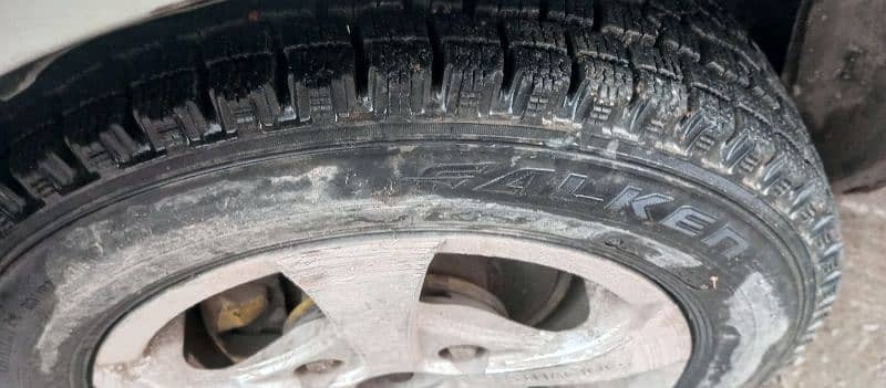 suzuki-mehran-vx-2006-big-5
