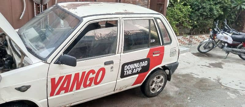 suzuki-mehran-vx-2006-big-6
