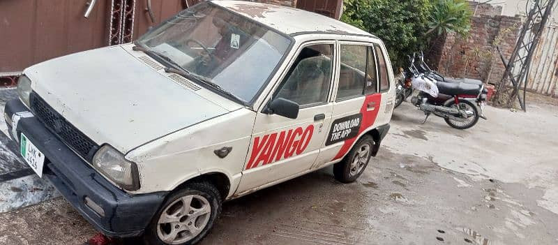 suzuki-mehran-vx-2006-big-1