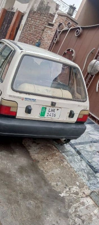 suzuki-mehran-vx-2006-big-9