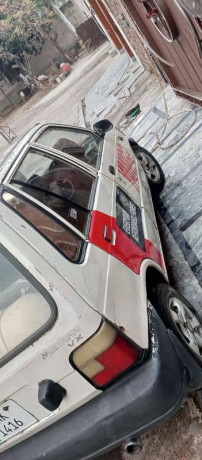 suzuki-mehran-vx-2006-big-8