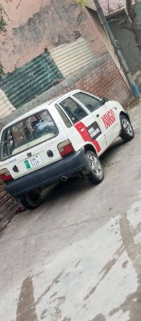 suzuki-mehran-vx-2006-big-7