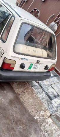 suzuki-mehran-vx-2006-big-3