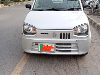 suzuki-alto-2020