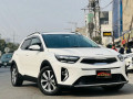 kia-stonic-ex-2022-small-0