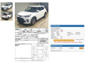 toyota-raize-small-0