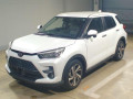 toyota-raize-small-1