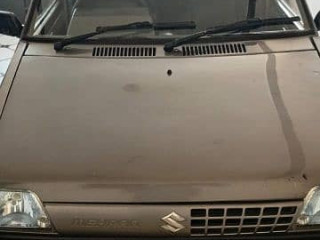 suzuki-mehran-vx-2016