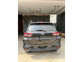 daihatsu-rocky-2021-small-0